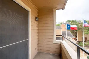 Austin, TX 78745