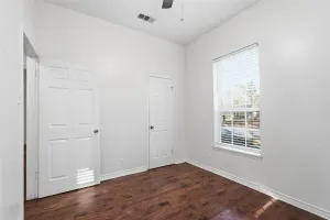 Denison, TX 75020