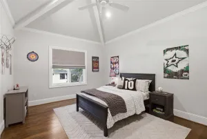 University Park, TX 75225