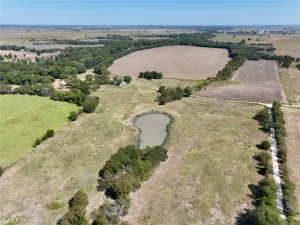 Milford, TX 76670
