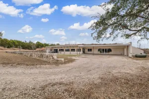 Bertram, TX 78605