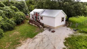 Blum, TX 76627