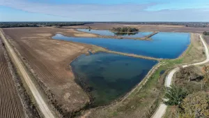 Clarksville, TX 75426