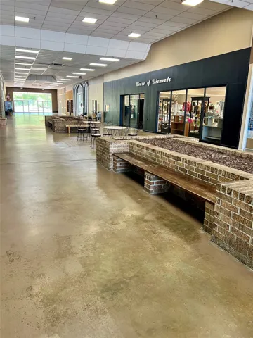 Springhill, LA 71075