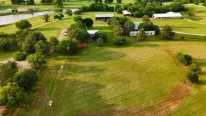 Northlake, TX 76247