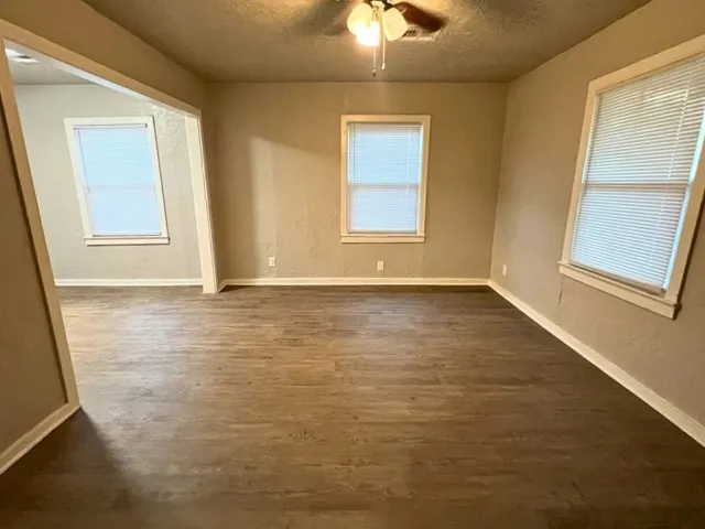 No City, OK 73507