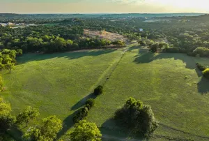 Austin, TX 78737