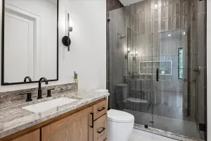 Colleyville, TX 76034