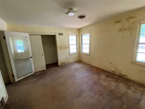 Cooper, TX 75432
