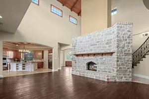 Flower Mound, TX 75022