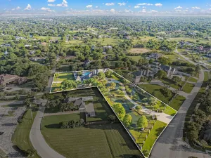 Southlake, TX 76092