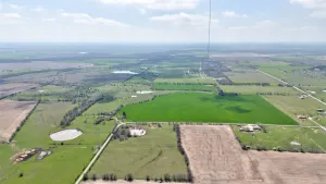 Collinsville, TX 76233