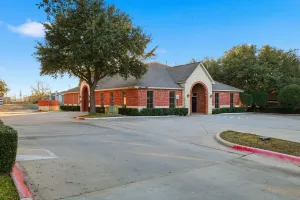Lewisville, TX 75067