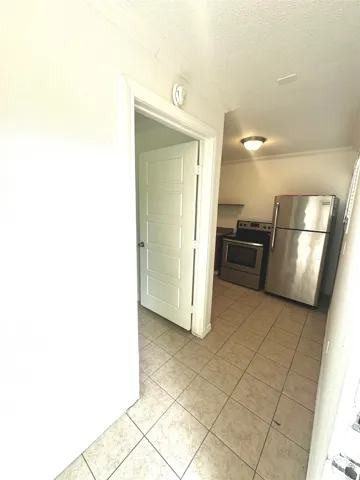 Fairview, TX 75069