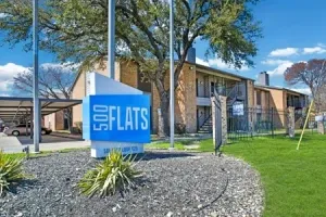 Fort Worth, TX 76112
