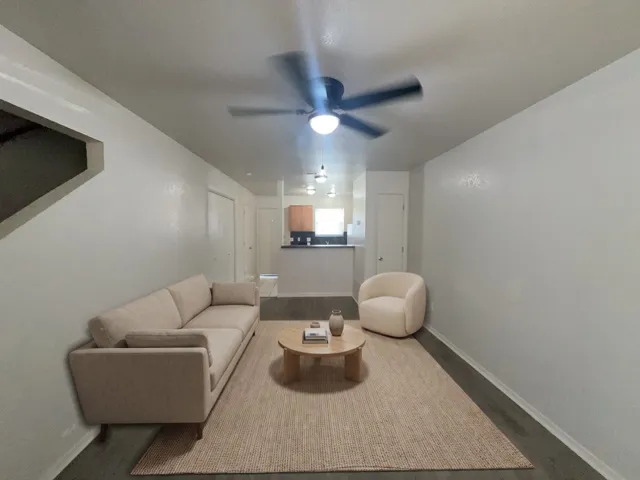 Killeen, TX 76549