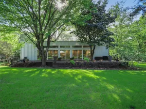 Emory, TX 75440