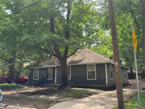 Paris, TX 75460