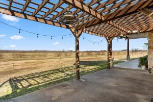 Mt Pleasant, TX 75455