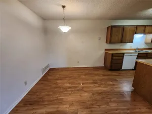 Fort Worth, TX 76133