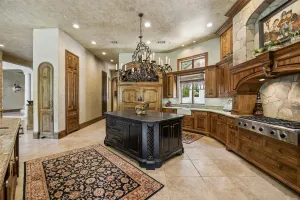 Plano, TX 75024