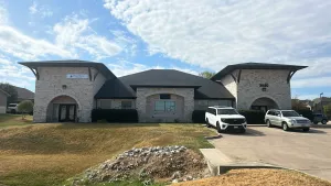 Hickory Creek, TX 75065