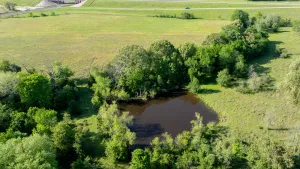 Athens, TX 75751
