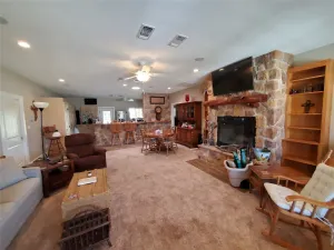 Brownwood, TX 76801