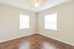 River Oaks, TX 76114