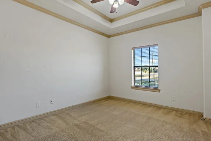 Sanger, TX 76266