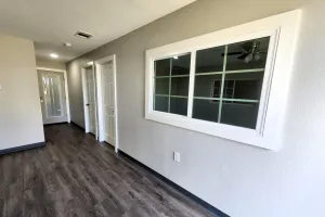 Van Alstyne, TX 75495