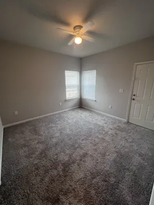 Sherman, TX 75092