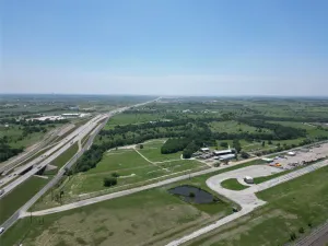Denton, TX 76207