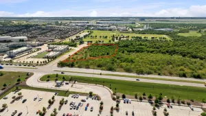 Irving, TX 75038
