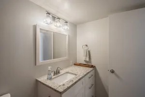 Dallas, TX 75244