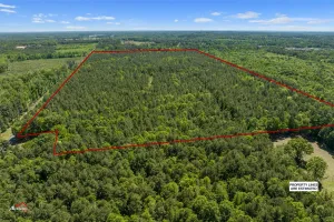 Princeton, LA 71067