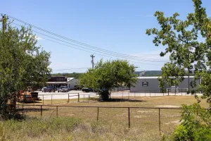 Weatherford, TX 76087