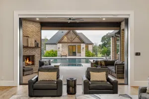 Fairview, TX 75069