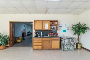 Abilene, TX 79601