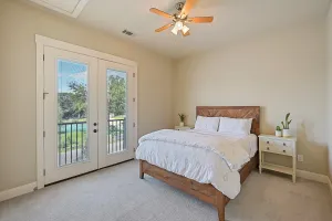 Keller, TX 76248