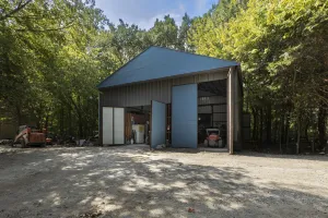 Mc Kinney, TX 75071