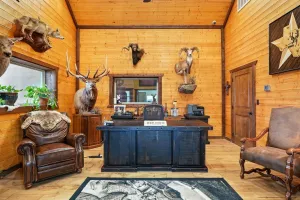 Lawn, TX 79530