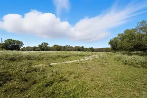 Lone Oak, TX 75453
