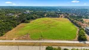 Keller, TX 76248