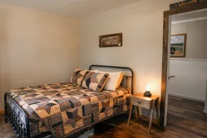 Lipan, TX 76462
