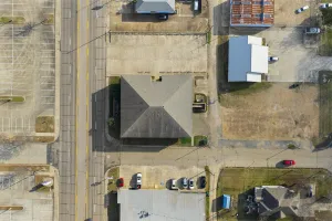 Texarkana, TX 75501