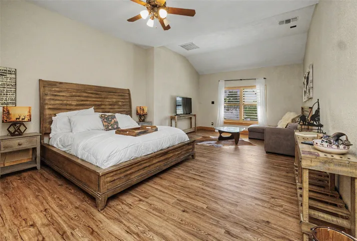Weatherford, TX 76085