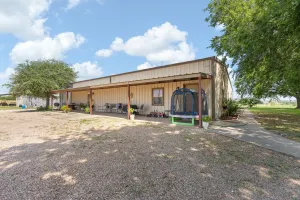 Godley, TX 76044