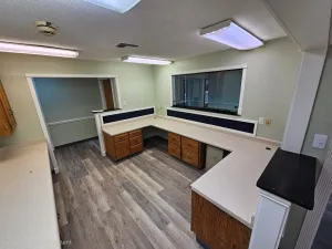 Granbury, TX 76048