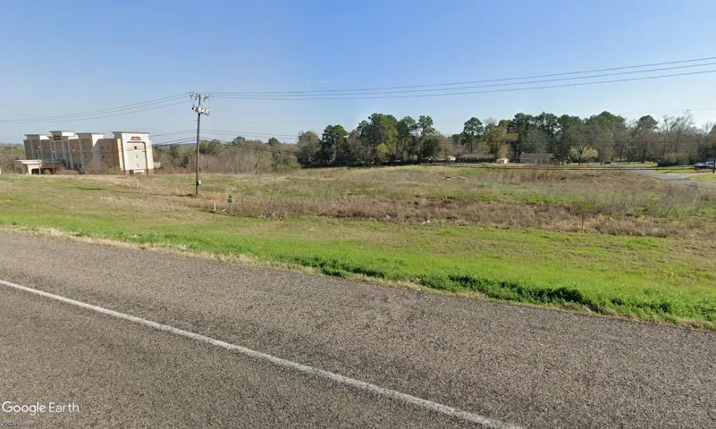 Palestine, TX 75801